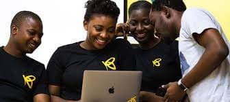 My Goals For HNGi8 Internship