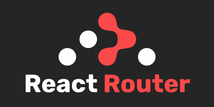 Transitioning from React Router v5 to v6